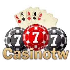 bet877