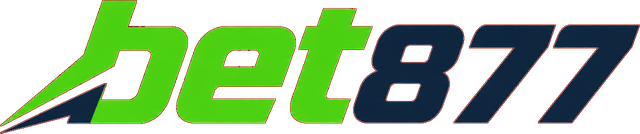 bet877